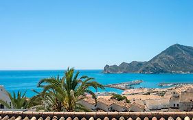 Perla Blanca Altea